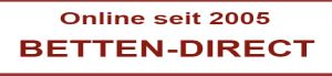 Betten-Direct Online Matratzen-Shop