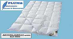 4-jahreszeiten-daunendecke-135x200-kassetten-bett-4x6-dauneneinziehdecke-5x7-weisse-dithmarscher-100-daunen-720g-300g-baumwolle